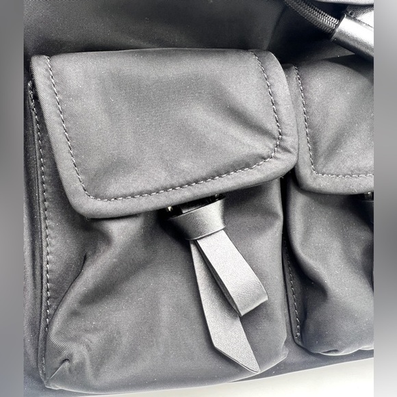 kate spade Bags Kate Spade Carley Flap Backpack Poshmark